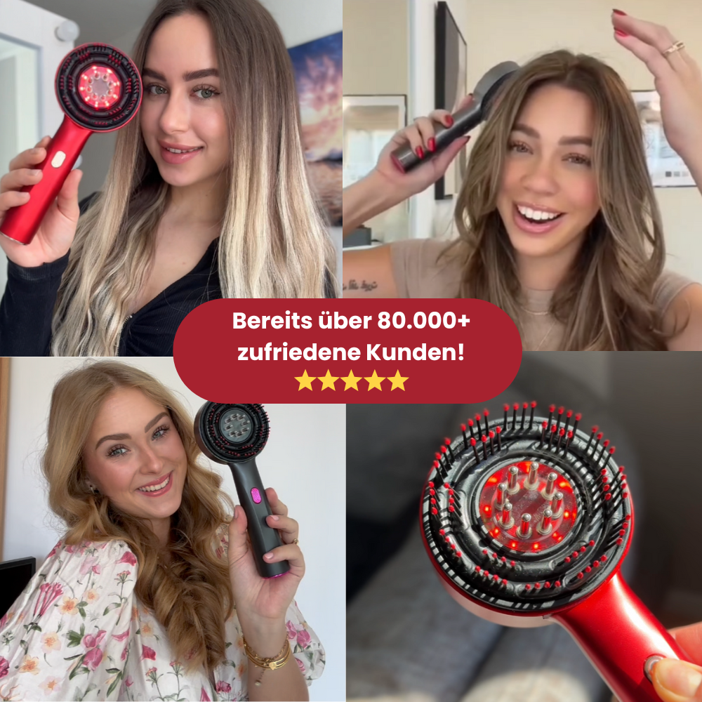 RedLux 3-in-1 Original