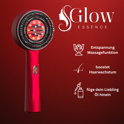 RedLux 3-in-1 Original