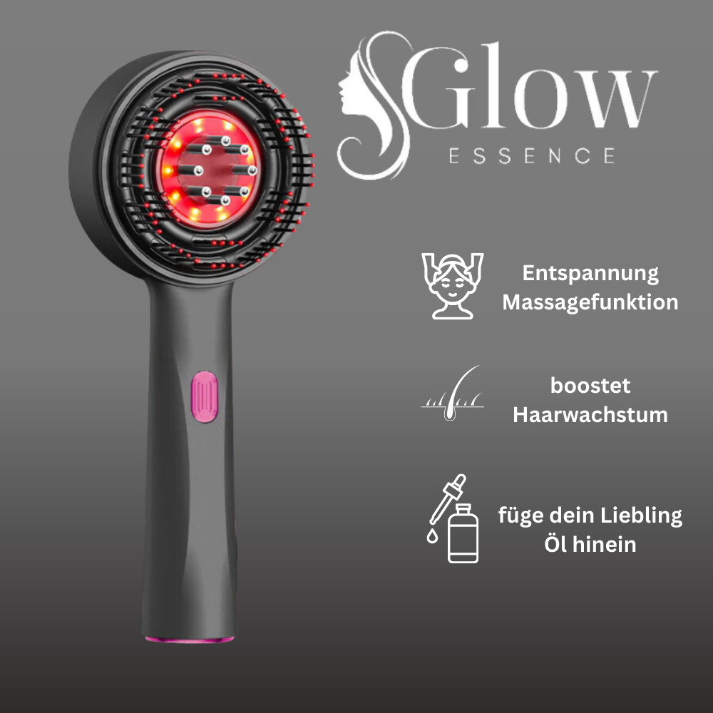 RedLux 3-in-1 Original