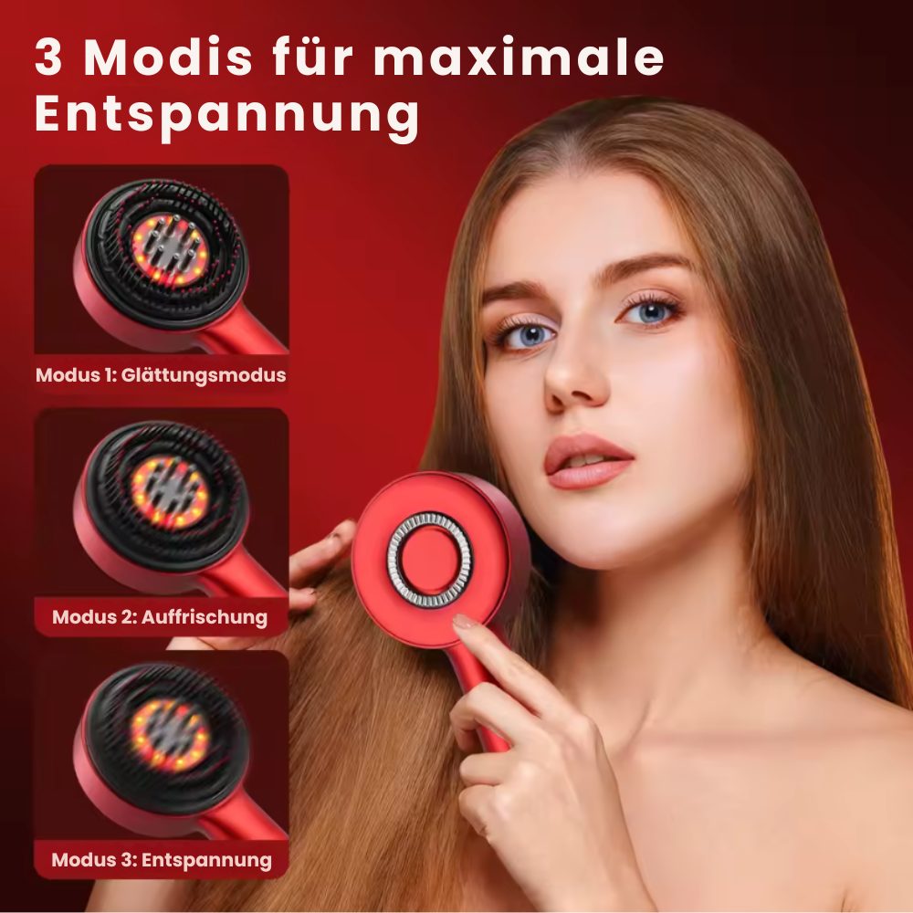 RedLux 3-in-1 Original