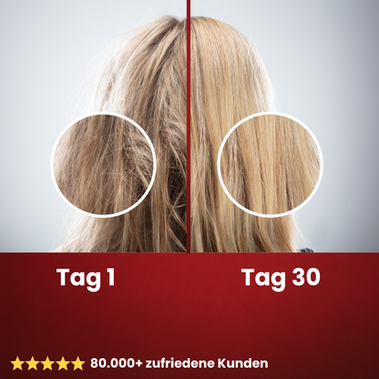 RedLux 3-in-1 Original