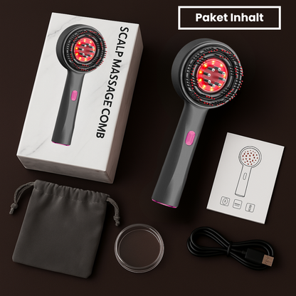 RedLux 3-in-1 Original